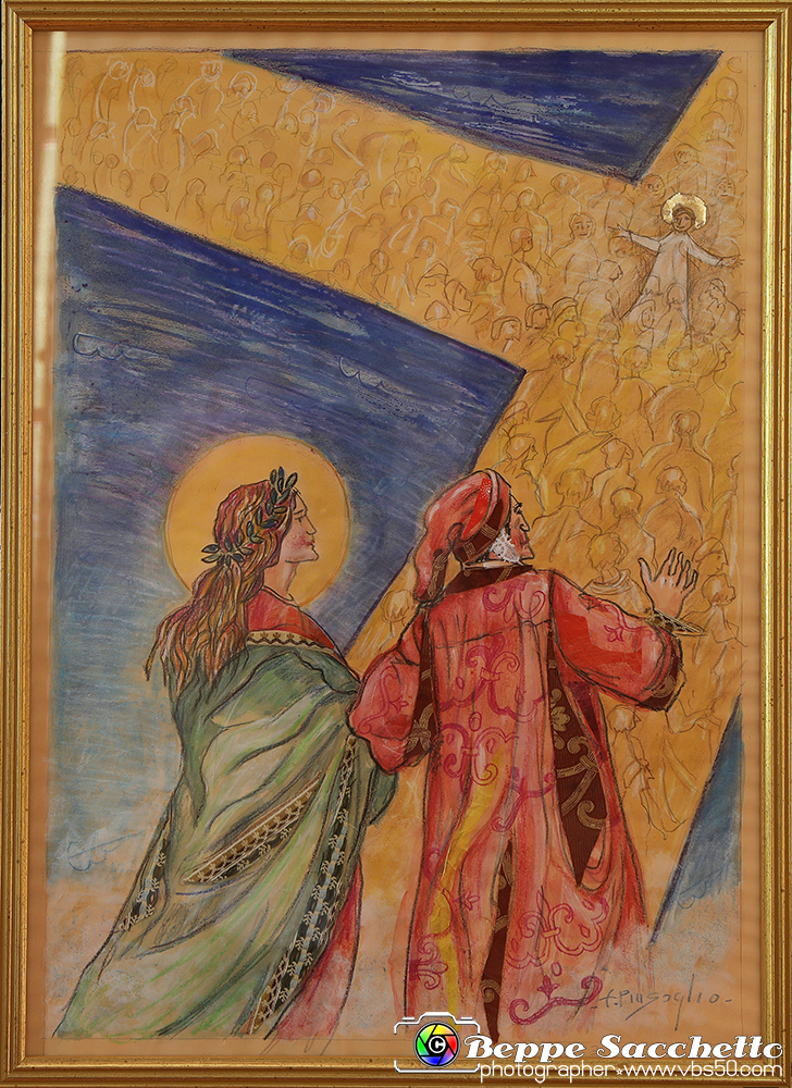VBS_0897 - Mostra 'Dante Alighieri. La Divina Commedia' di Filippo Pinsoglio.jpg